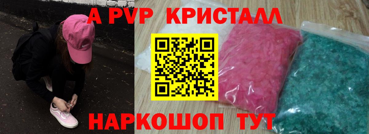 Альфа ПВП СК Волхов